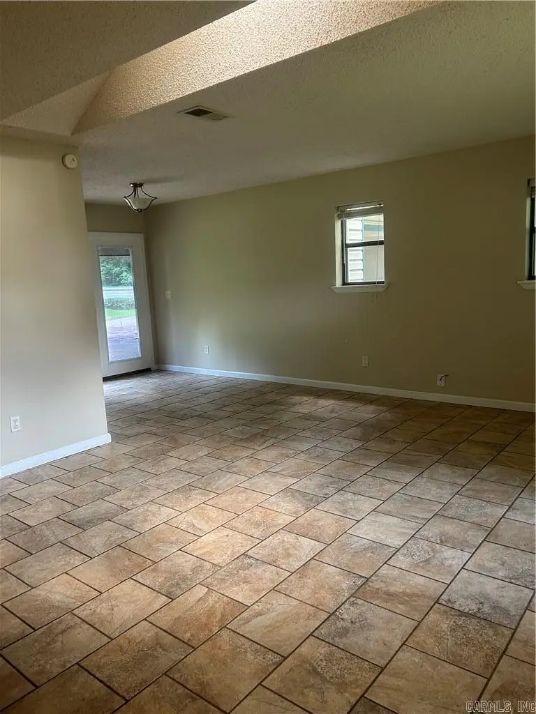 1341 S Tampa, Russellville, AR 72802 - #2