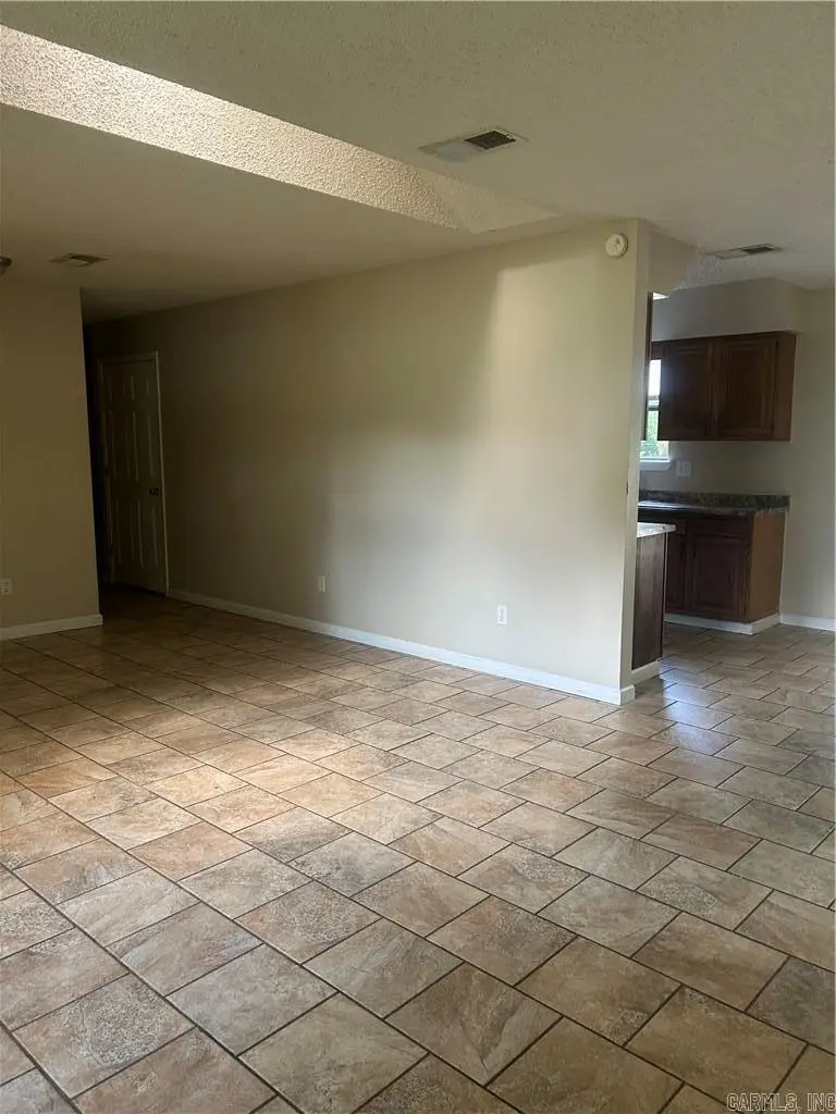 1341 S Tampa, Russellville, AR 72802 - #3