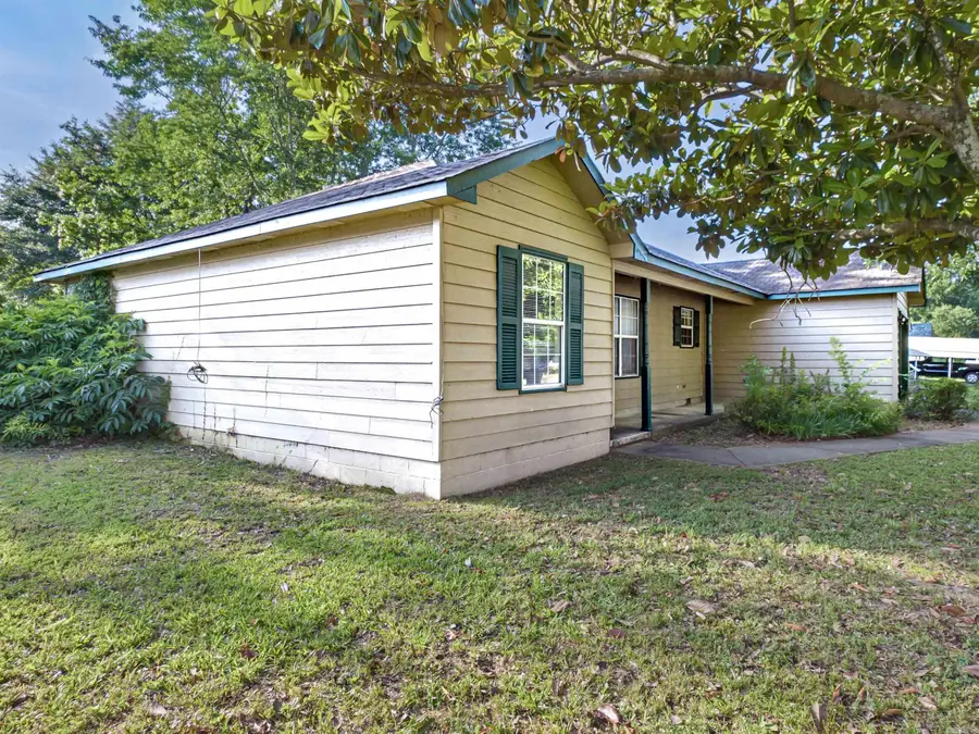 29 Burns Drive, Cabot, AR 72023 - #2