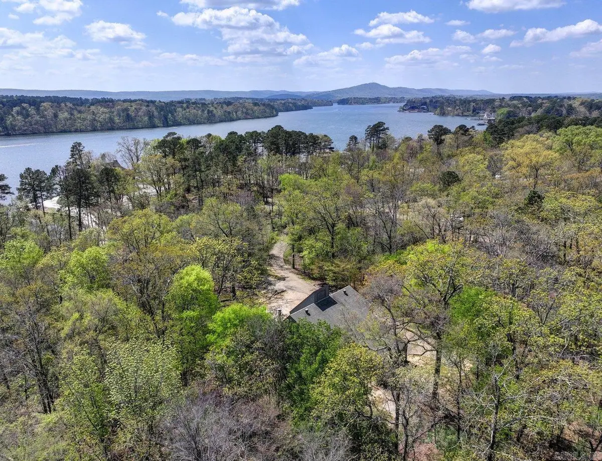 TBD Penbay Place, Hot Springs, AR 71901 - #1