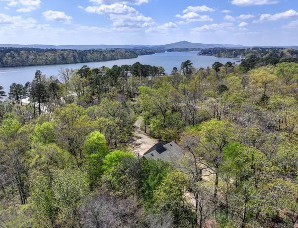 TBD Penbay Place, Hot Springs, AR 71901
