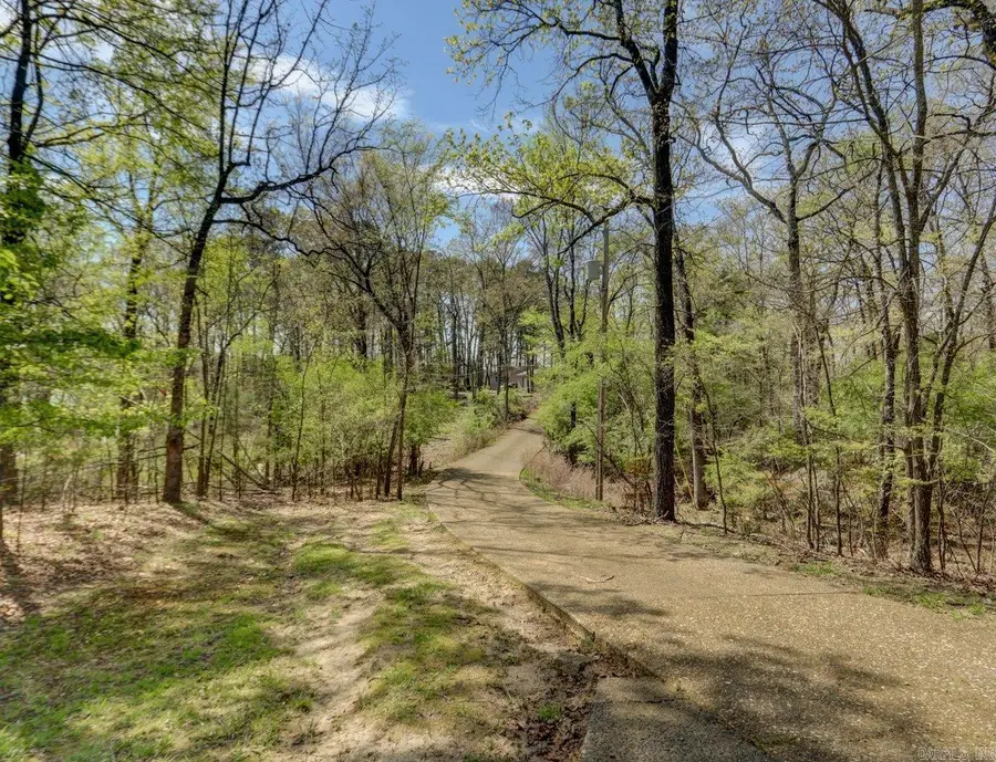 TBD Penbay Place, Hot Springs, AR 71901 - #2