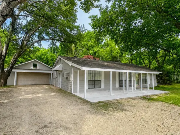 1405 Granger Drive, Jonesboro, AR 72405