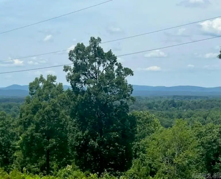 2251 (2332) Hwy 27 North (kirby), Amity, AR 71921 - #3