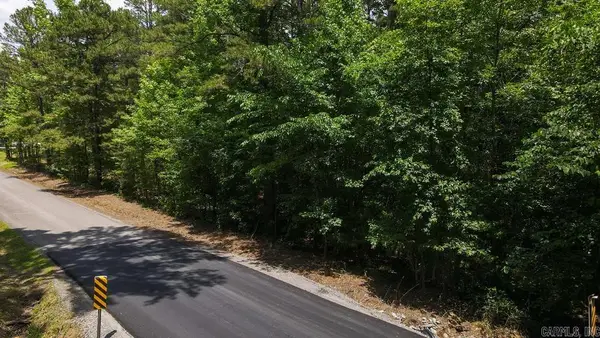 00 Wilderness Road, Greenbrier, AR 72058