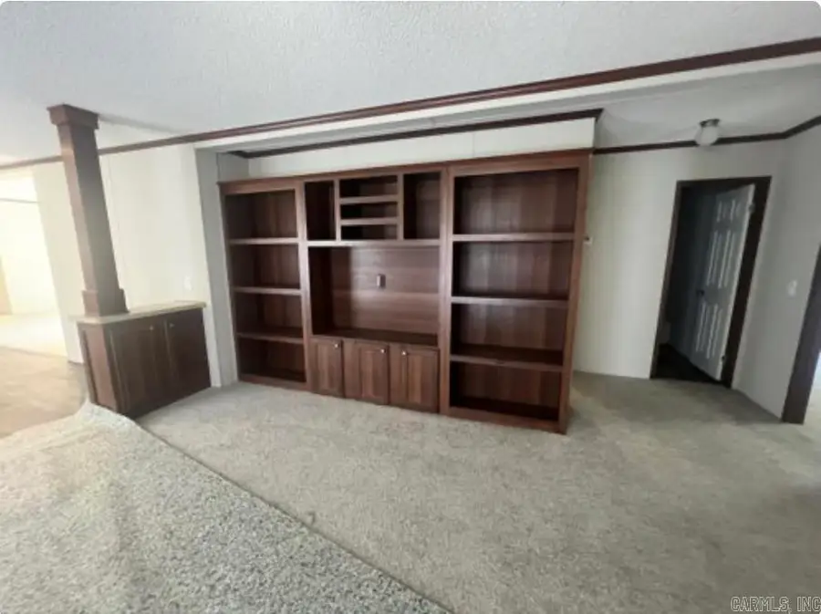 19181 Hwy 49, Brinkley, AR 72021 - #2