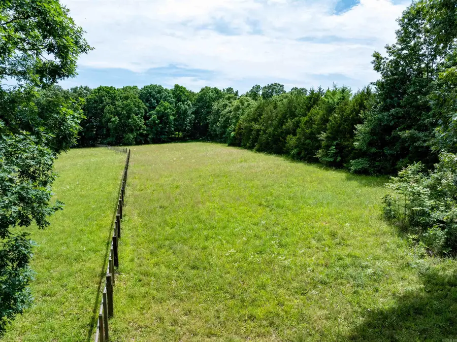 120 Happy Trl, Sulphur Rock, AR 72579 - #2