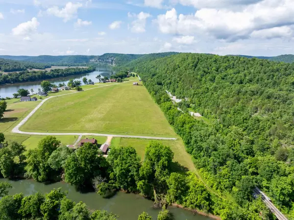Joe Baker Rd, Batesville, AR 72503