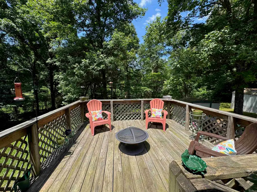 3256 County Road 318 Road, Jonesboro, AR 72401 - #2