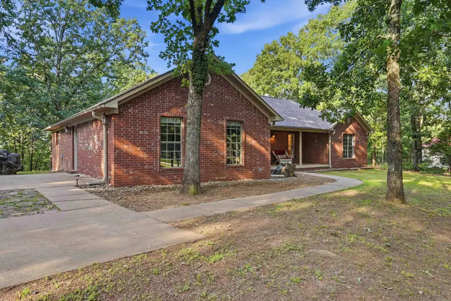 64 Hays Hill, Conway, AR 72032 - #3