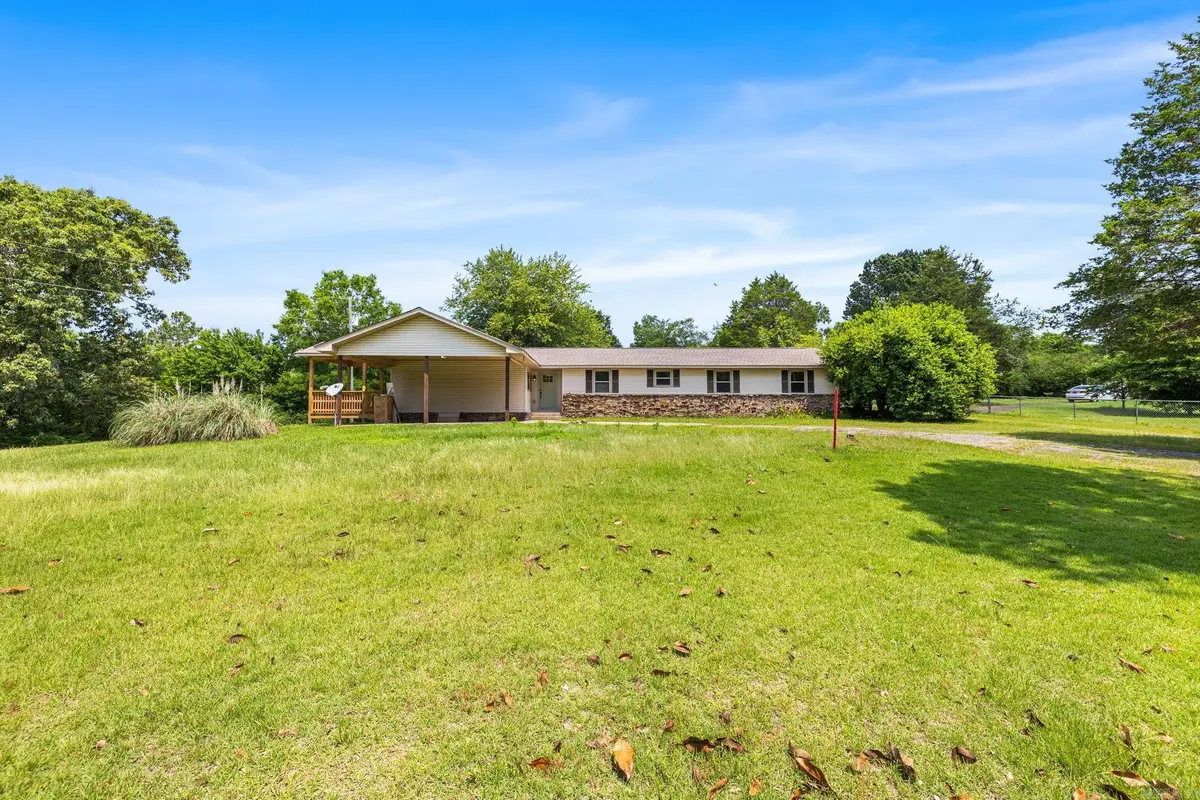 141 Highway 285 E., Greenbrier, AR 72058 - #1