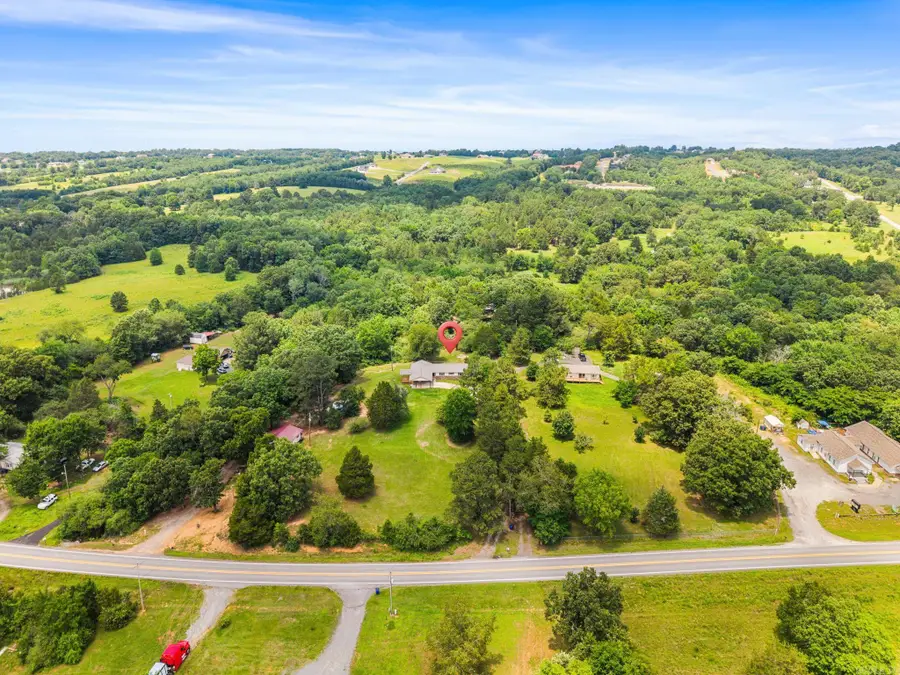 141 Highway 285 E., Greenbrier, AR 72058 - #2