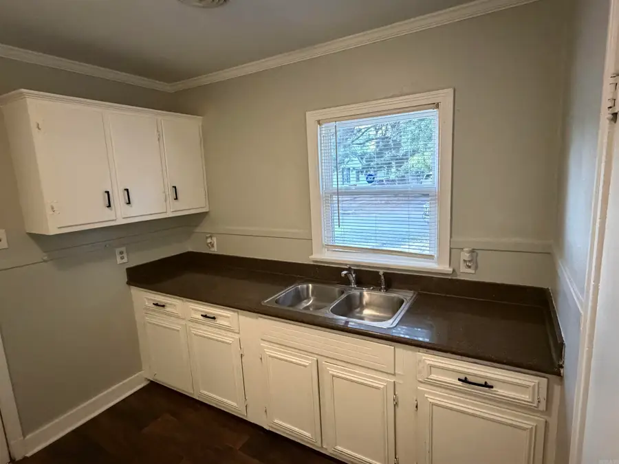 Address Withheld By Seller, Pine Bluff, AR 71603 - #3