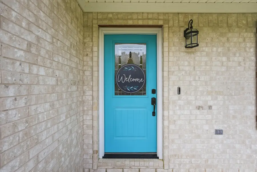 1135 J W Cove, Benton, AR 72019 - #2