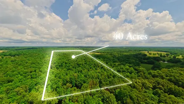 000 County Road 200, Alton, MO 65606