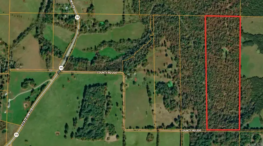 000 County Road 200, Alton, MO 65606 - #2