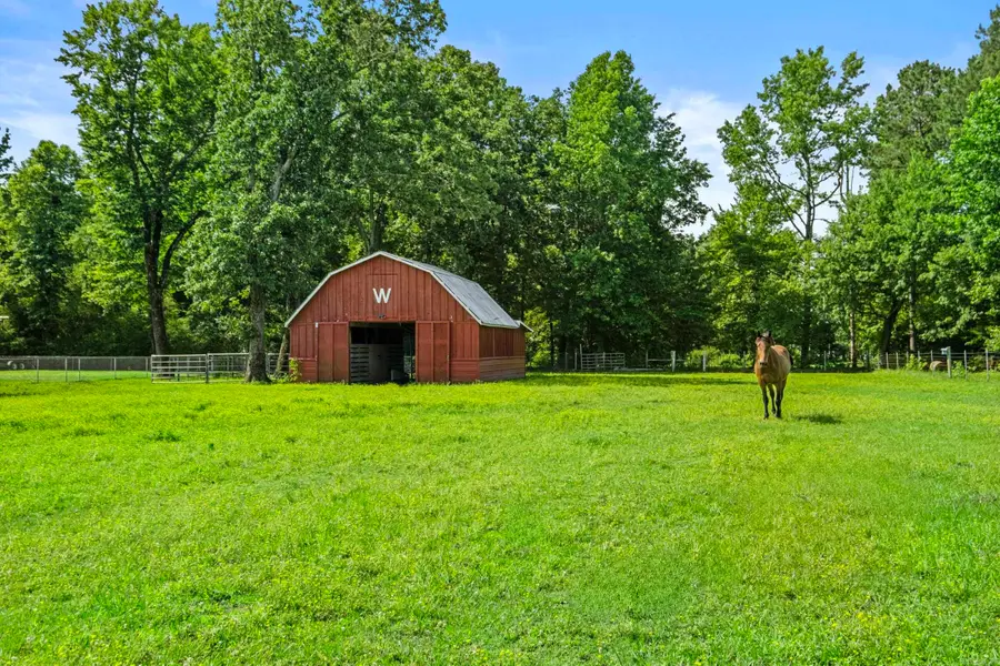 3825 Bracy Road, Little Rock, AR 72206 - #2