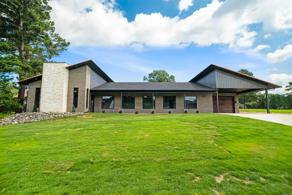 181 Pico Circle, Hot Springs, AR 71913
