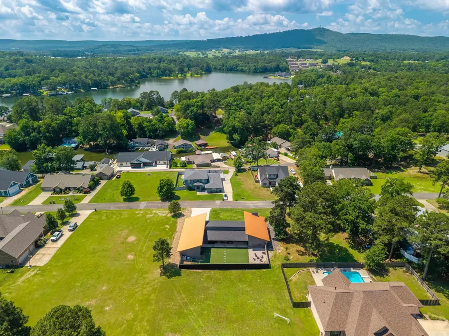 181 Pico Circle, Hot Springs, AR 71913 - #2