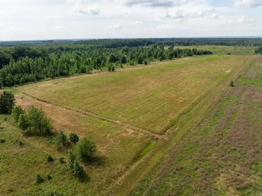 000 N Stokes Road, Cypert, AR 72034 - #3