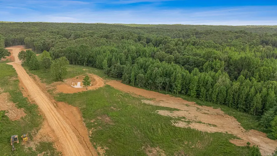 Lot 5 Haven Hills Cove, Paragould, AR 72450 - #3