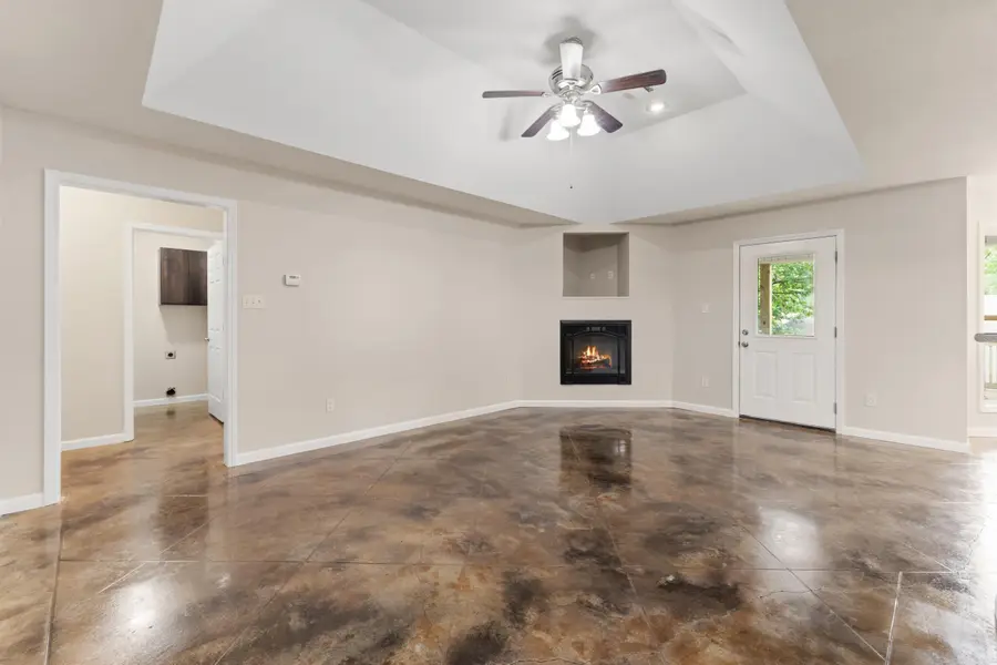 2107 Sweetgum Street, Jonesboro, AR 72401 - #3