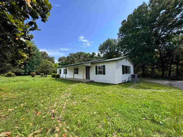 87 Magnolia Street, Batesville, AR 72501