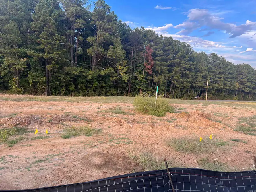 Lot 92 Harmony Village, Benton, AR 72015 - #3