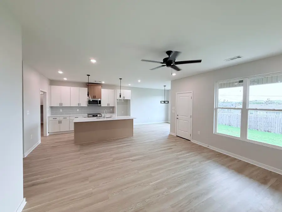 29 Pleasant Cove, Little Rock, AR 72211 - #2
