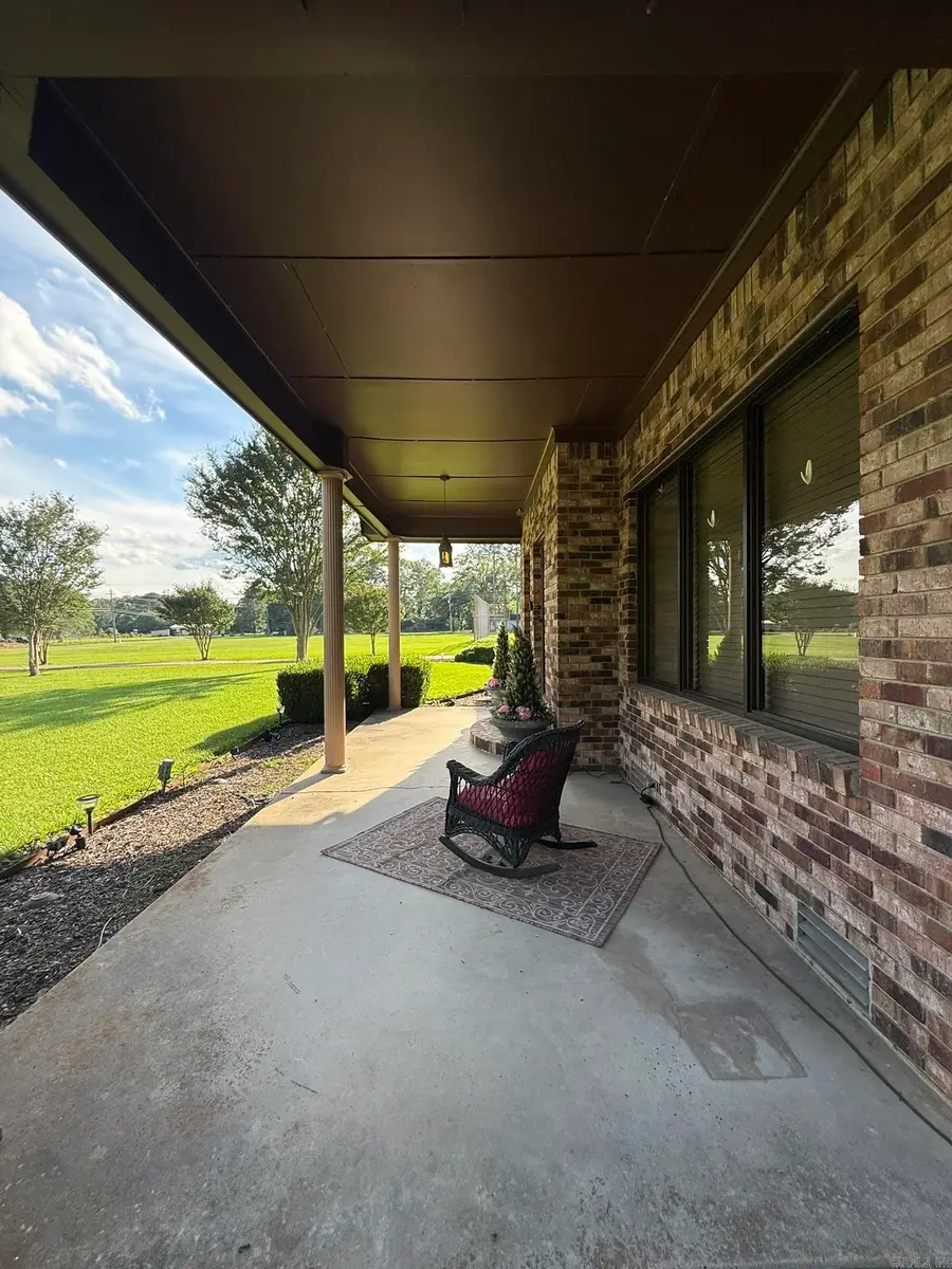 150 Marias Saline Rd, Crossett, AR 71635 - #3