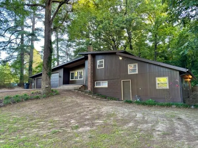765 S 14th Avenue, Piggott, AR 72454 - #2