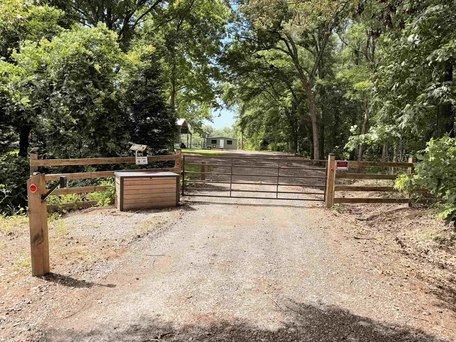 Address Withheld By Seller, Calhoun, AR 72701 - #2