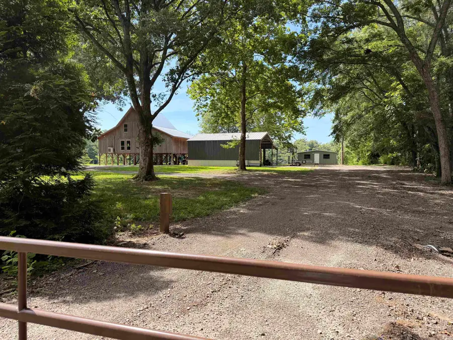 Address Withheld By Seller, Calhoun, AR 72701 - #3