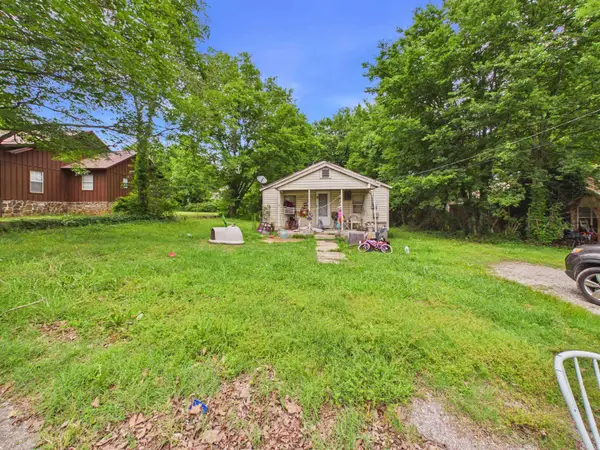 190 W Mark Street, Batesville, AR 72501