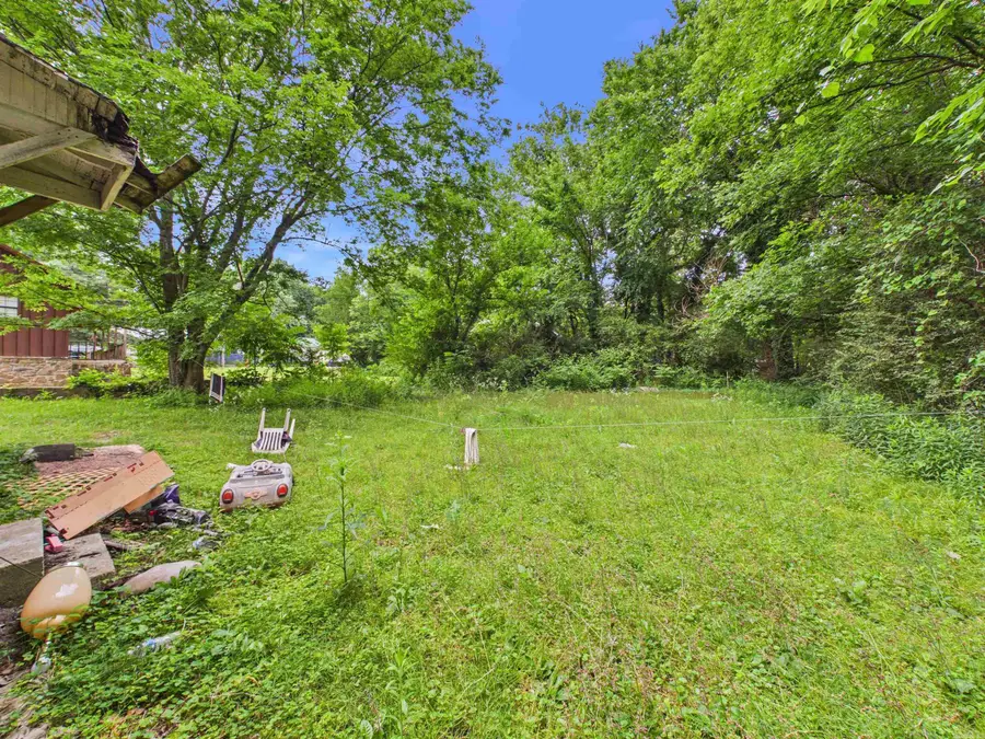 190 W Mark Street, Batesville, AR 72501 - #2