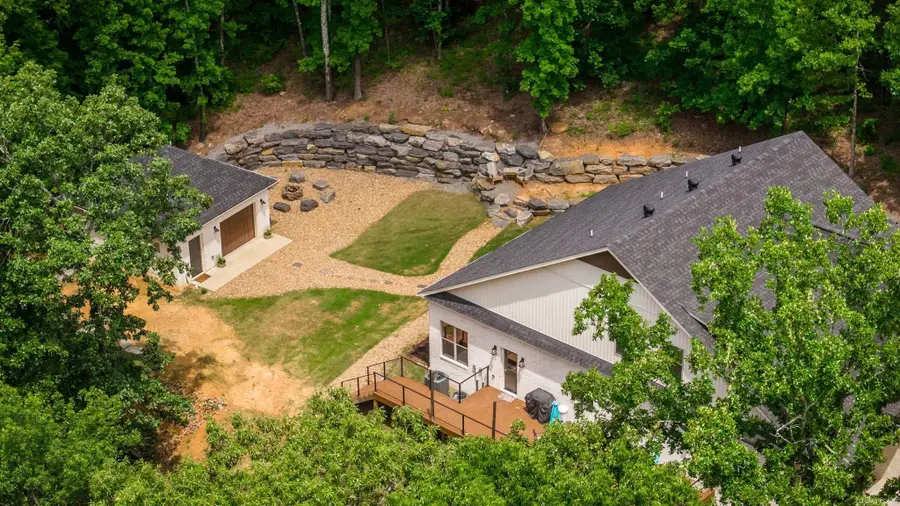 20 W Case Cove, Greenbrier, AR 72058 - #2
