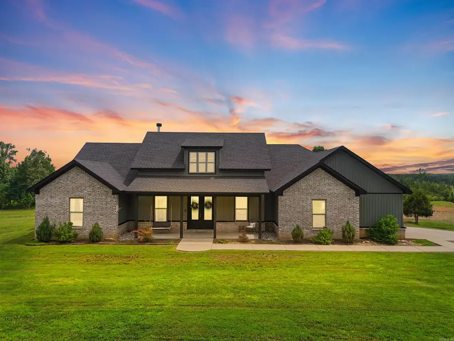 10549 Highway 298, Benton, AR 72019 - #2