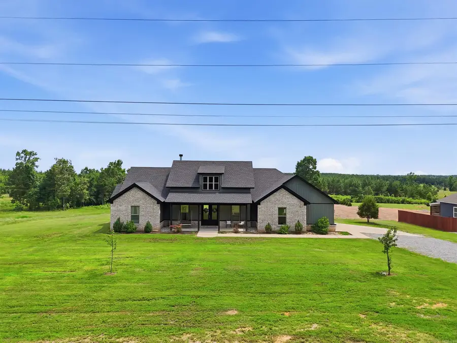10549 Highway 298, Benton, AR 72019 - #3