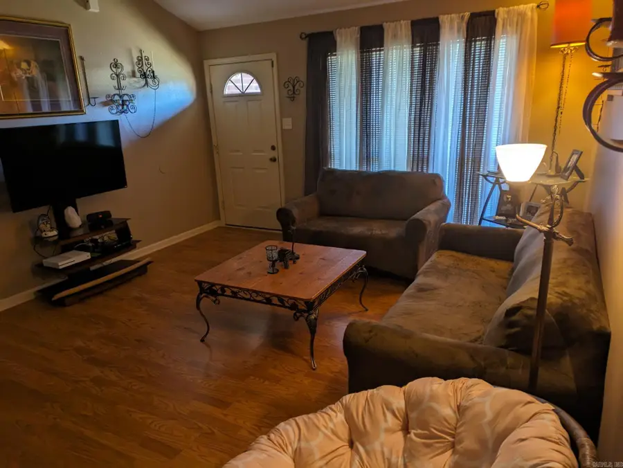 131 Weathering Dr, Austin, AR 72007 - #3
