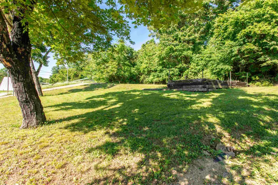 25 Bobo Drive, Hardy, AR 72542 - #3