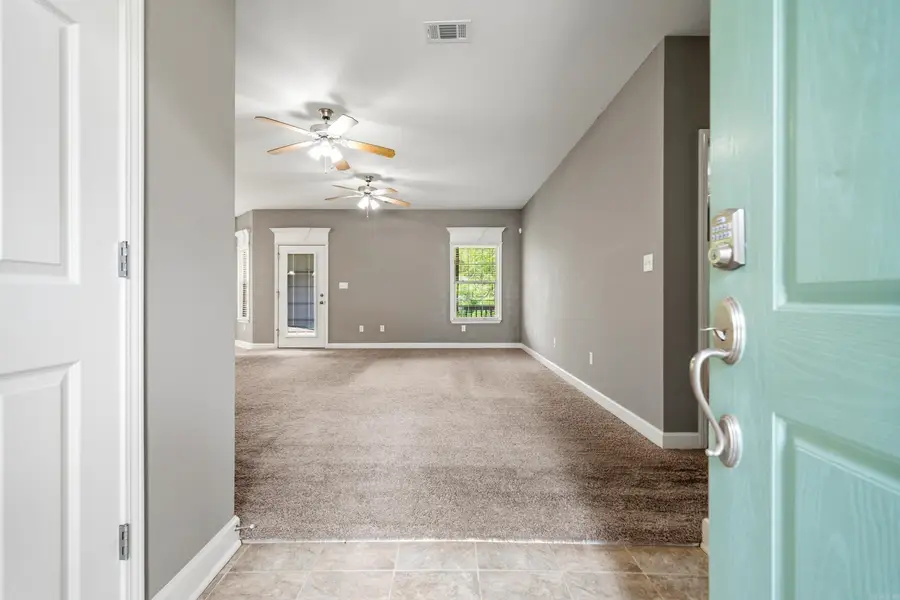 5705 John Hancock Drive, Benton, AR 72019 - #2