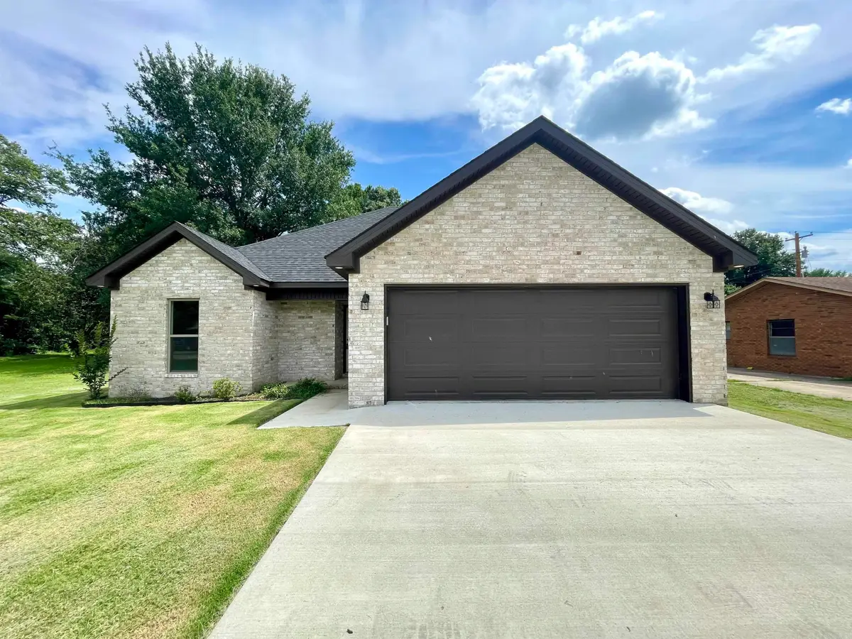 231 Flossie Drive, Trumann, AR 72472 - #1