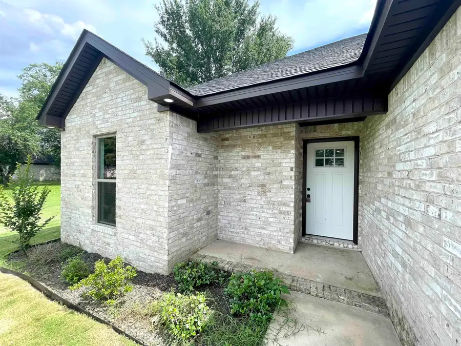 231 Flossie Drive, Trumann, AR 72472 - #2