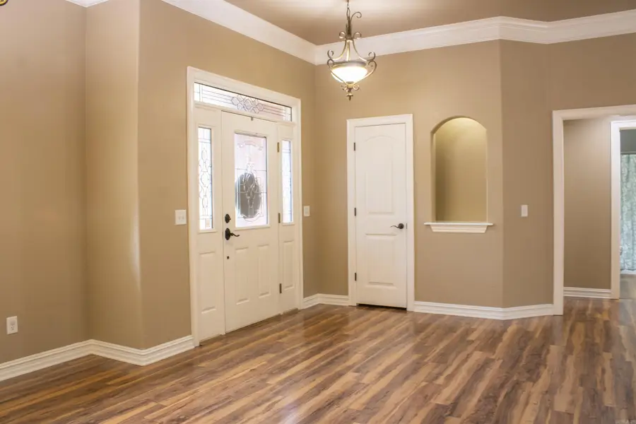 1003 Hope Cir, Mena, AR 71953 - #2