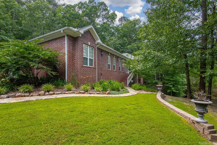 3400 Garrison Road, Little Rock, AR 72223 - #2