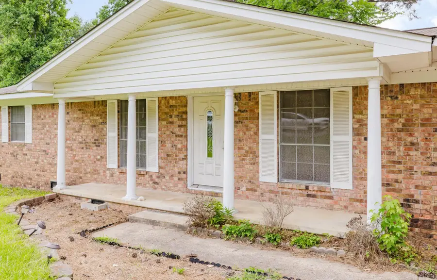 614 Houston, Benton, AR 72015 - #2