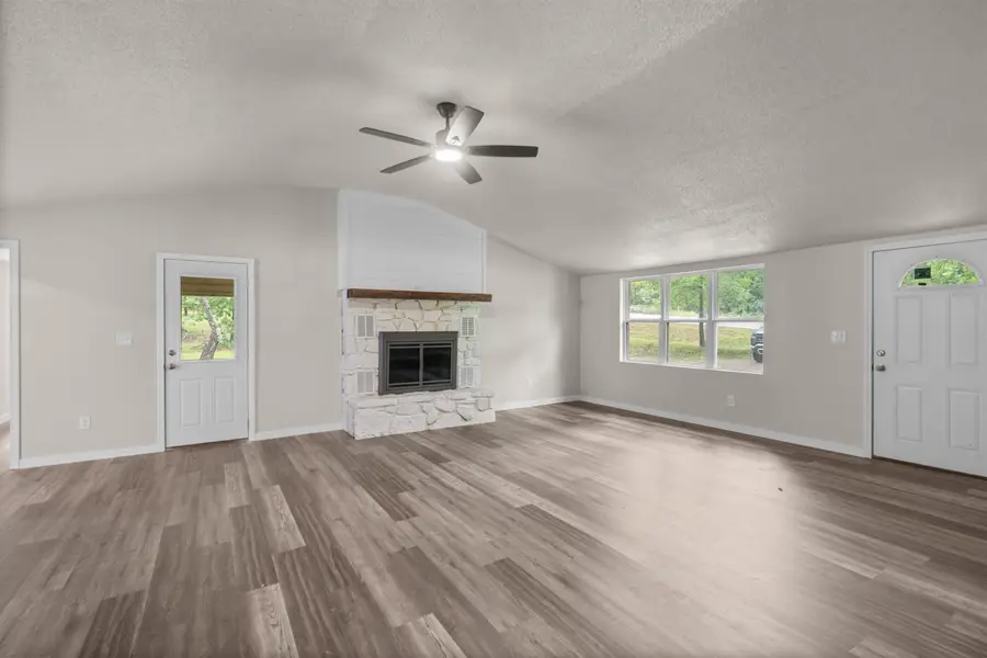 4090 W Ar 56 Hwy, Brockwell, AR 72556 - #2