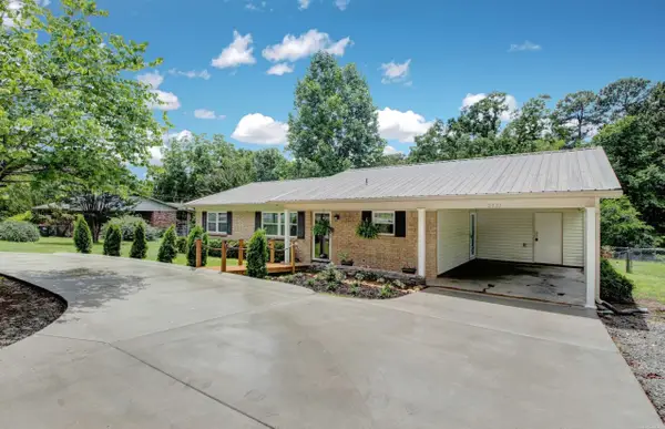 2931 Salem Road, Benton, AR 72019