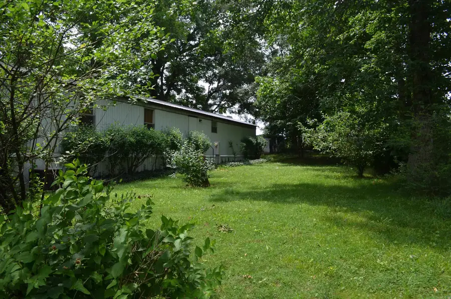 58 Black Oak Circle, Ward, AR 72176 - #3