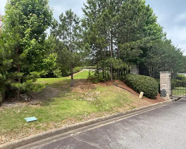 2 Bella View, Little Rock, AR 72212